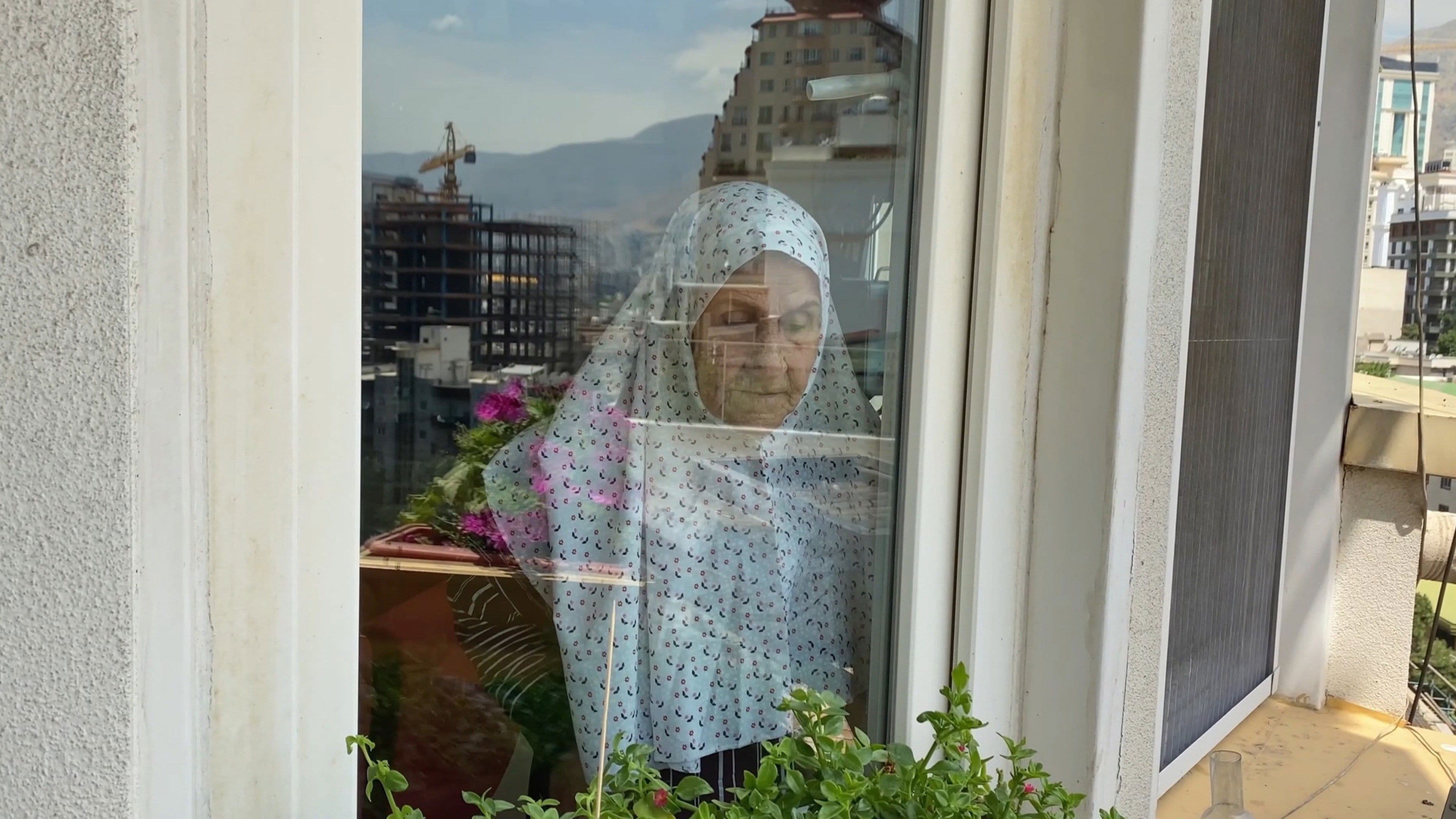 끝없는 폭풍의 해