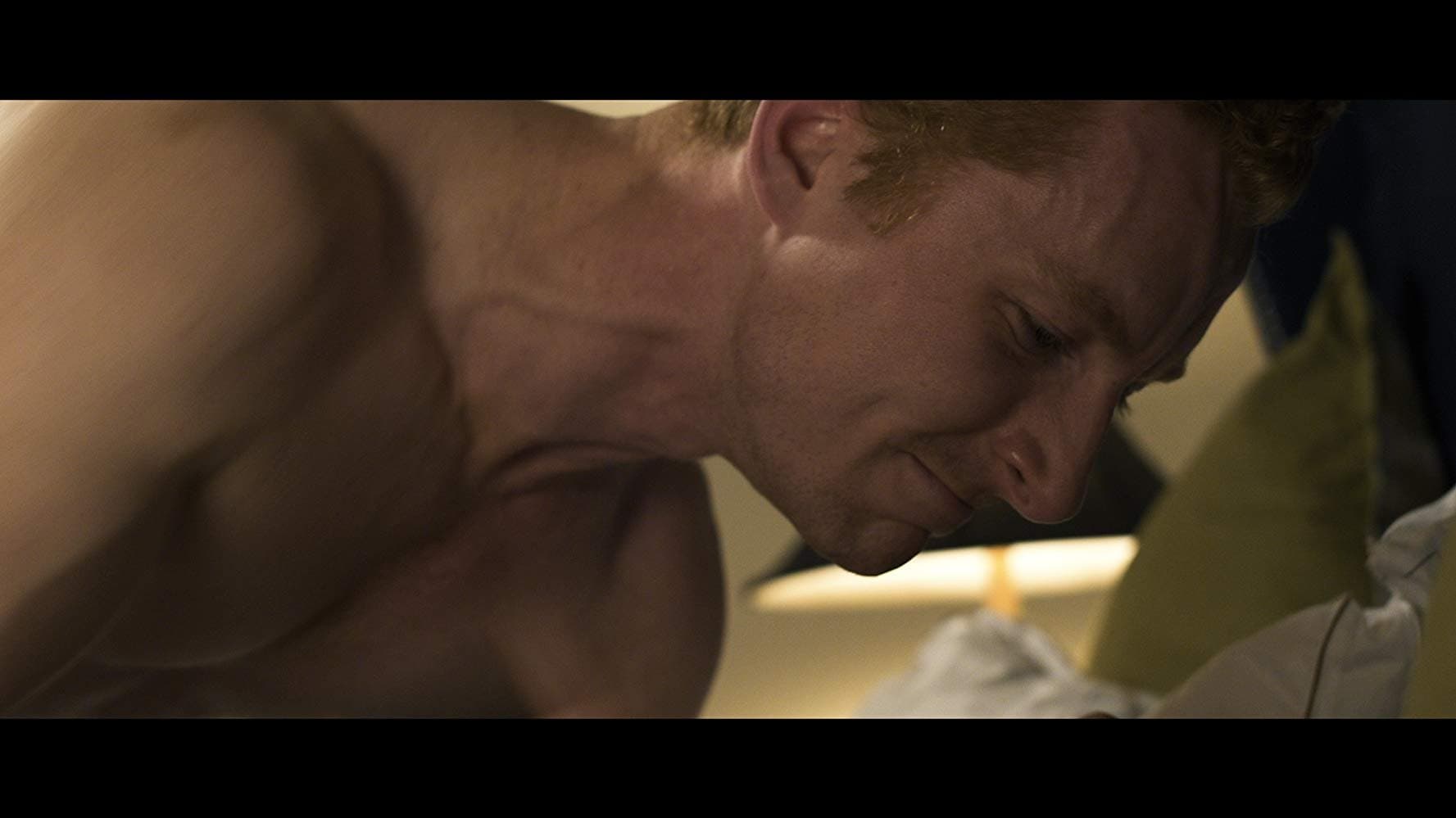 히트맨: 에이전트 19