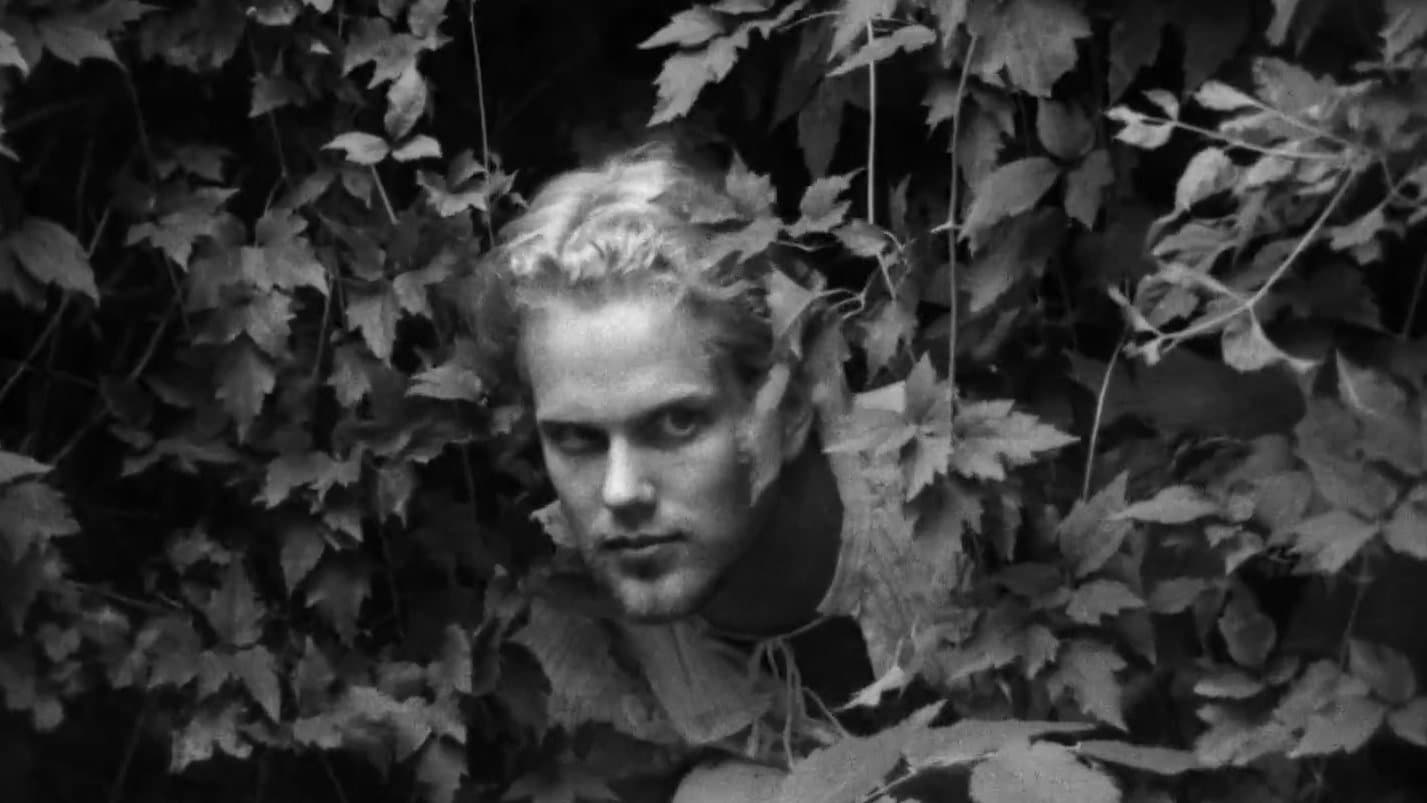 신비의 도시 아키엔젤