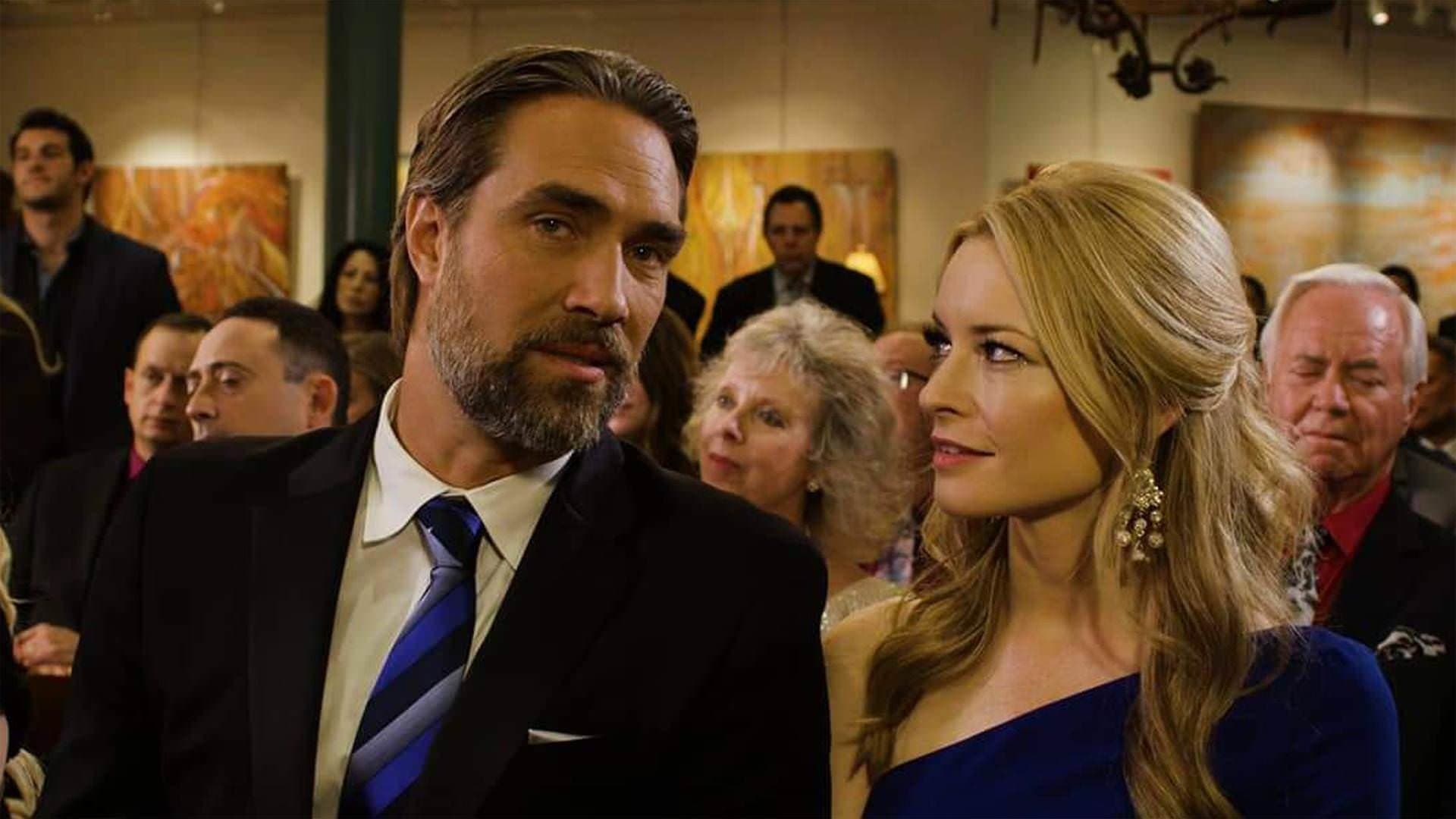 아트 오브 더 데드