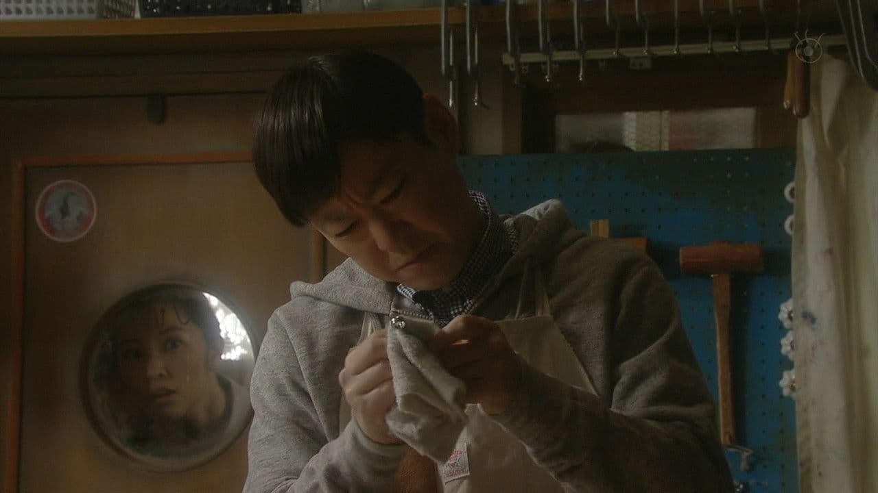 마음이 부서지네요