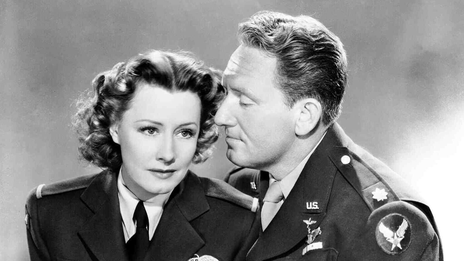 조라는 이름의 사나이