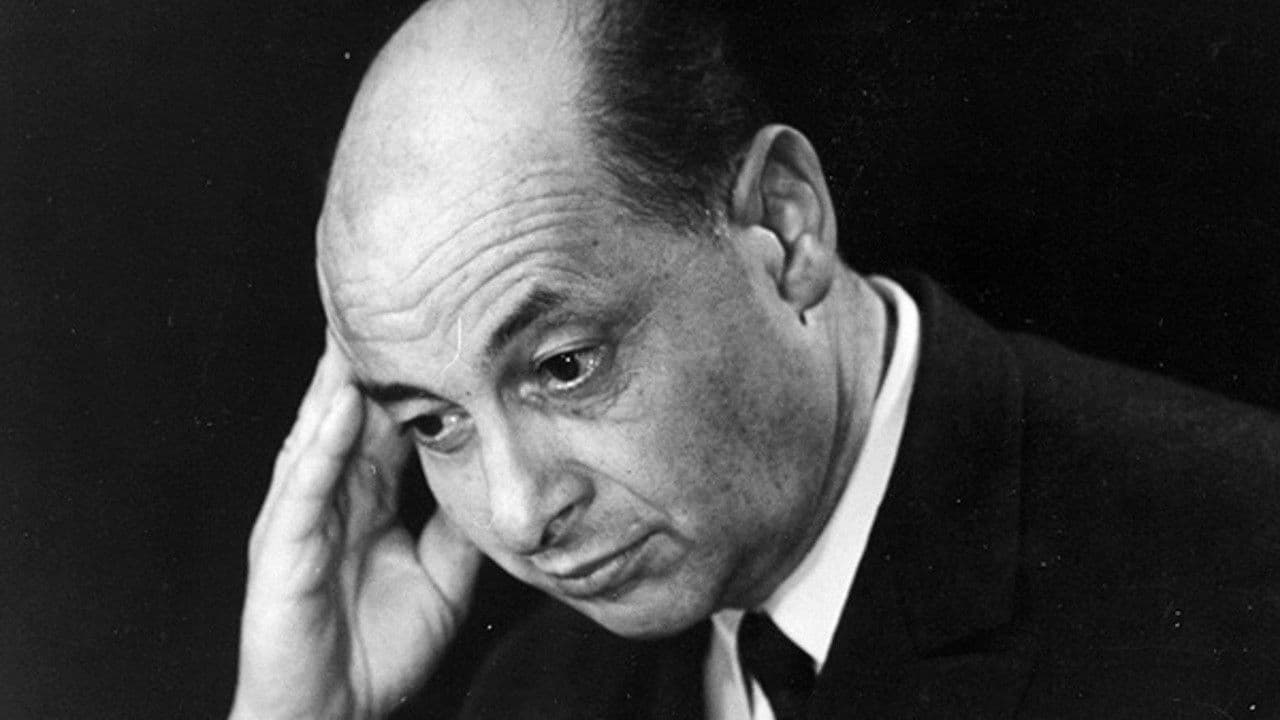 칼-엠마누엘 융의 진정한 재판