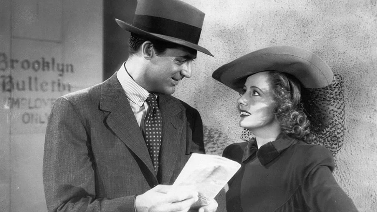 페니 세러네이드