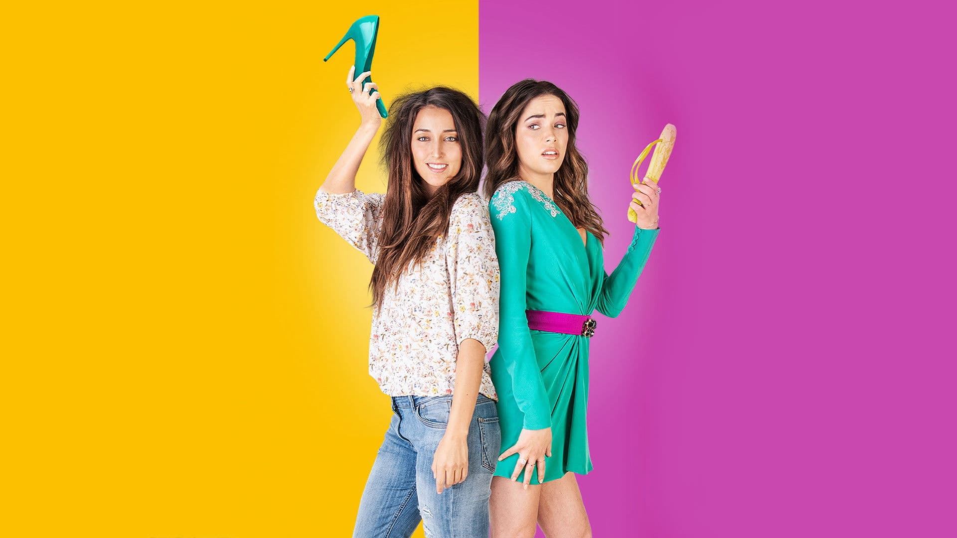 크레이지 포 제인지