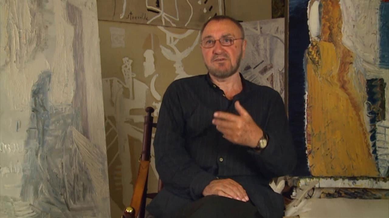 Zeitzeugengespräch: Jürgen Böttcher