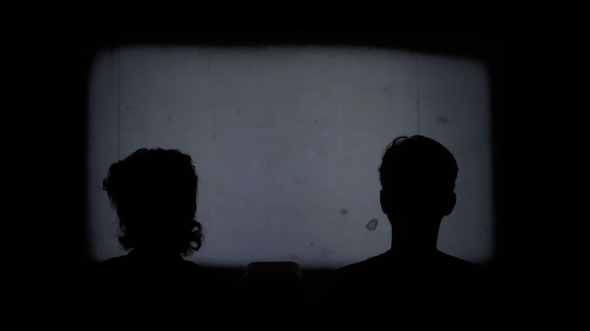 Asa ang mga salida sa Leyte?