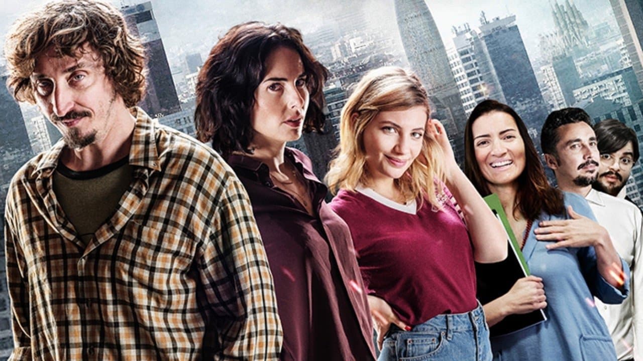 더 이어 오브 더 플라그