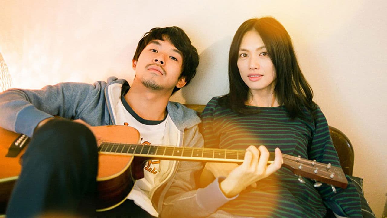 호박과 마요네즈