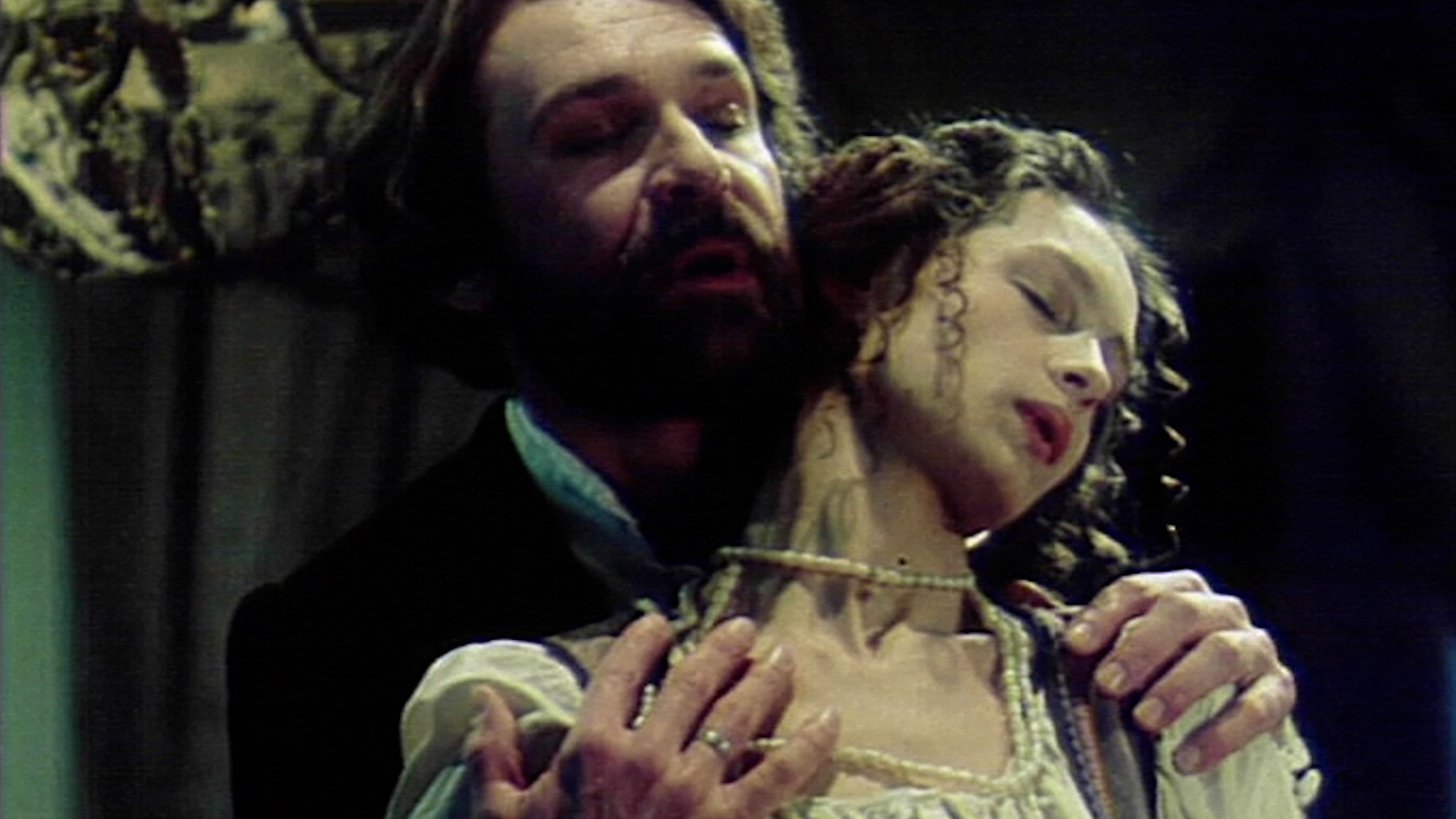 Острів любові