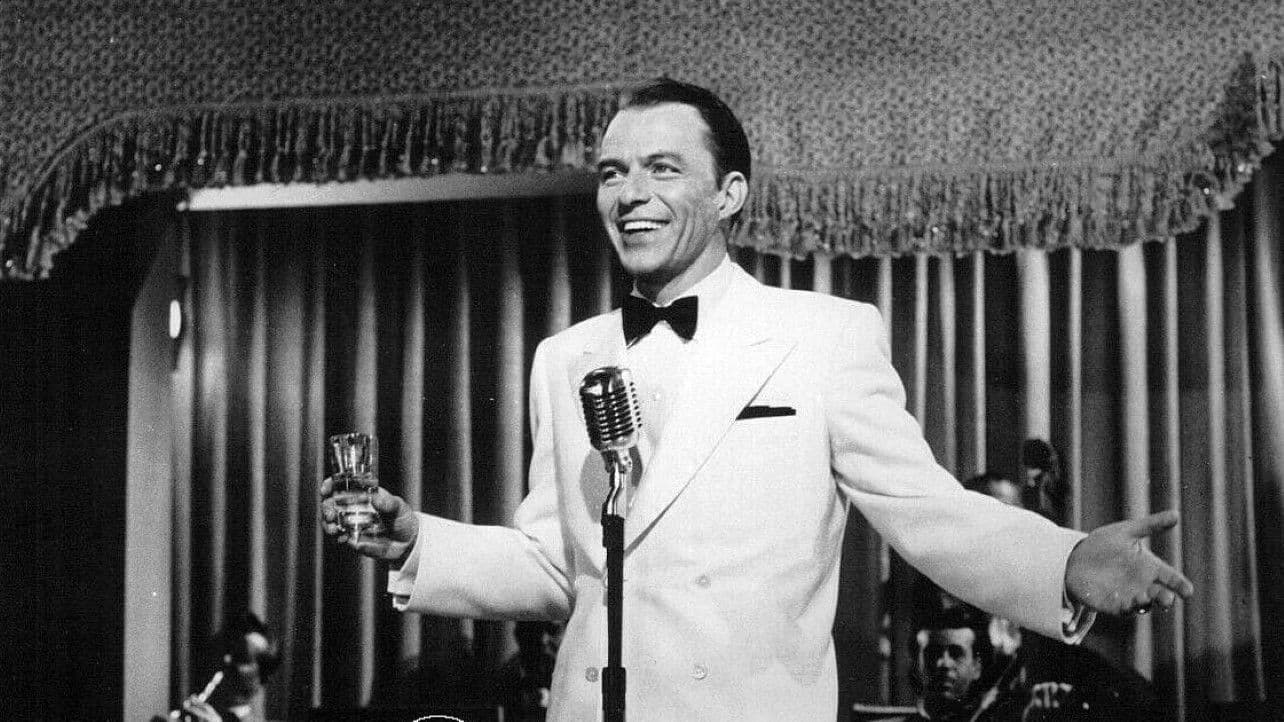 조커 이즈 와일드