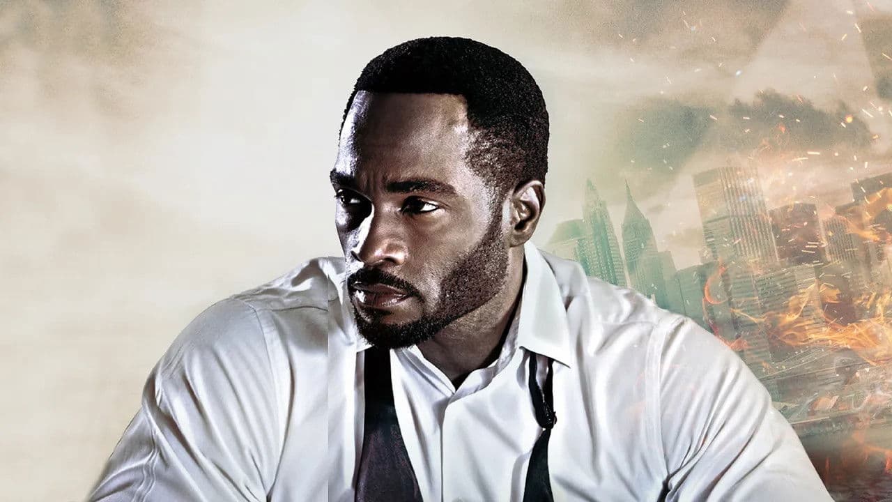 레전드 오브 갱스터