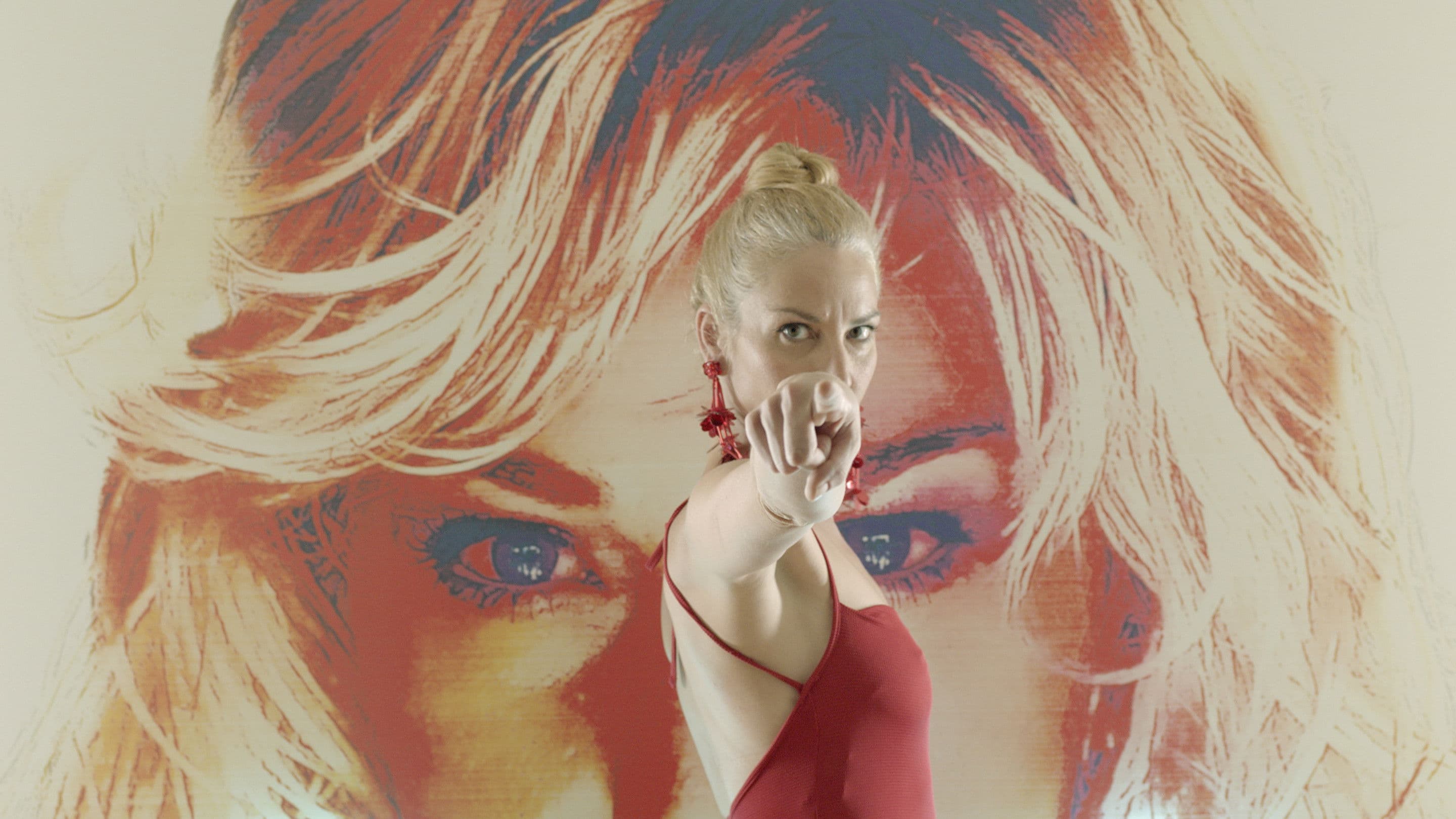 Η Αναζήτηση της Λώρα Ντουράντ