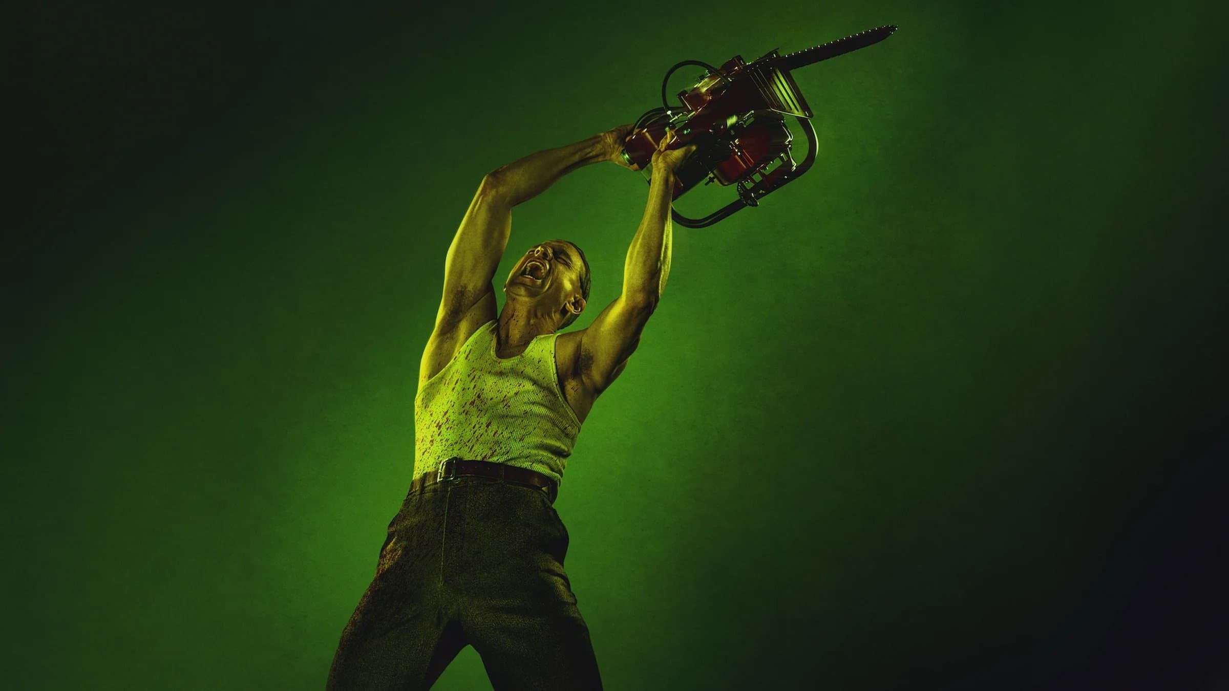 괴물: 에드 게인 이야기