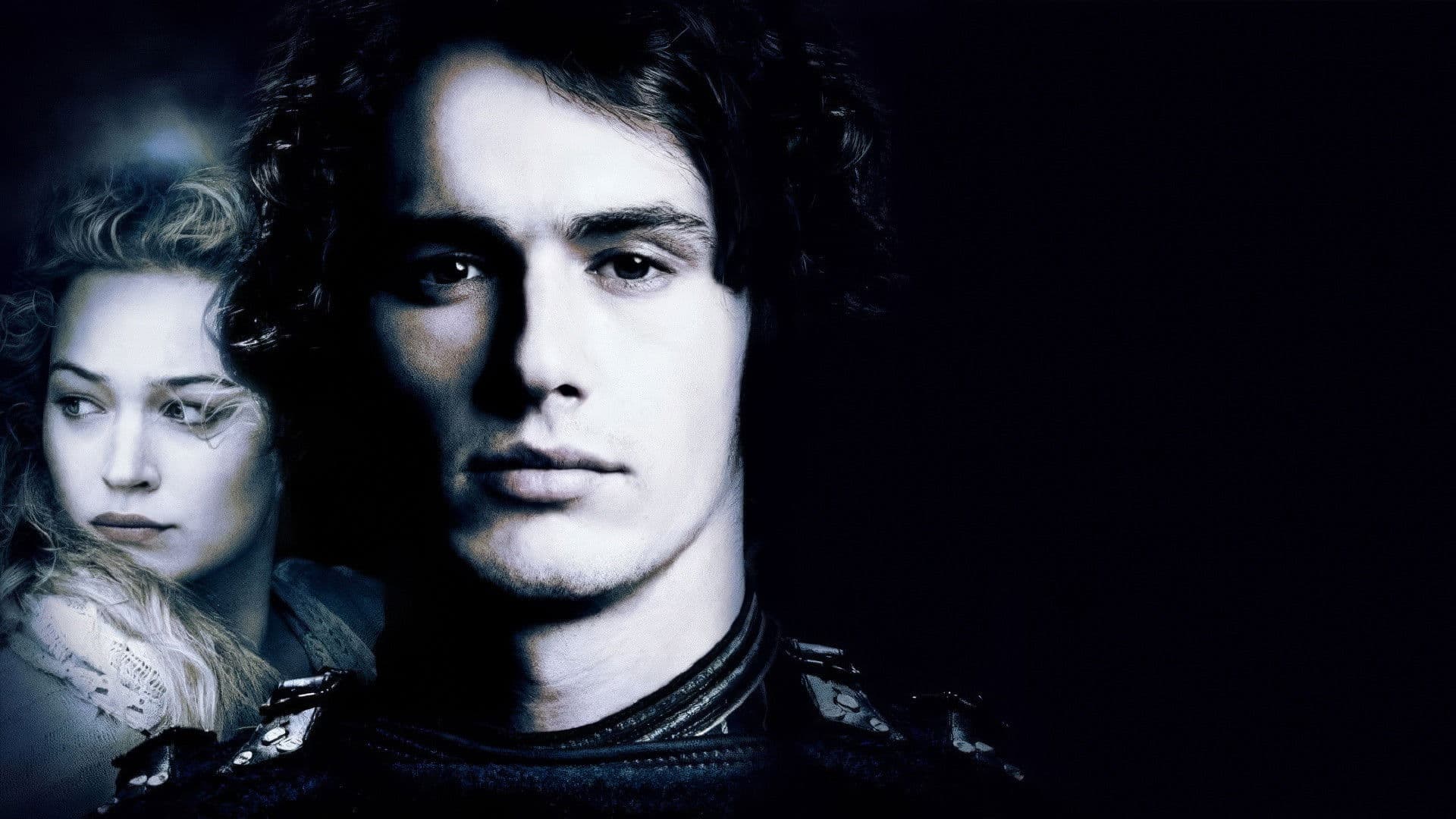 트리스탄과 이졸데