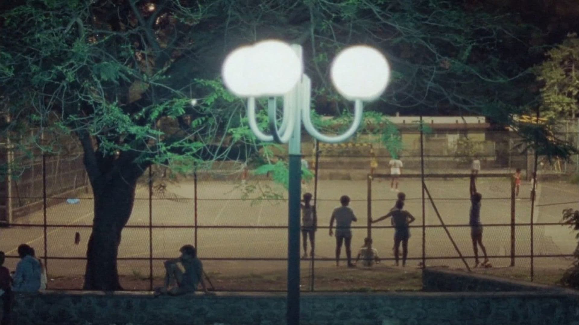 Koman i lé la sours