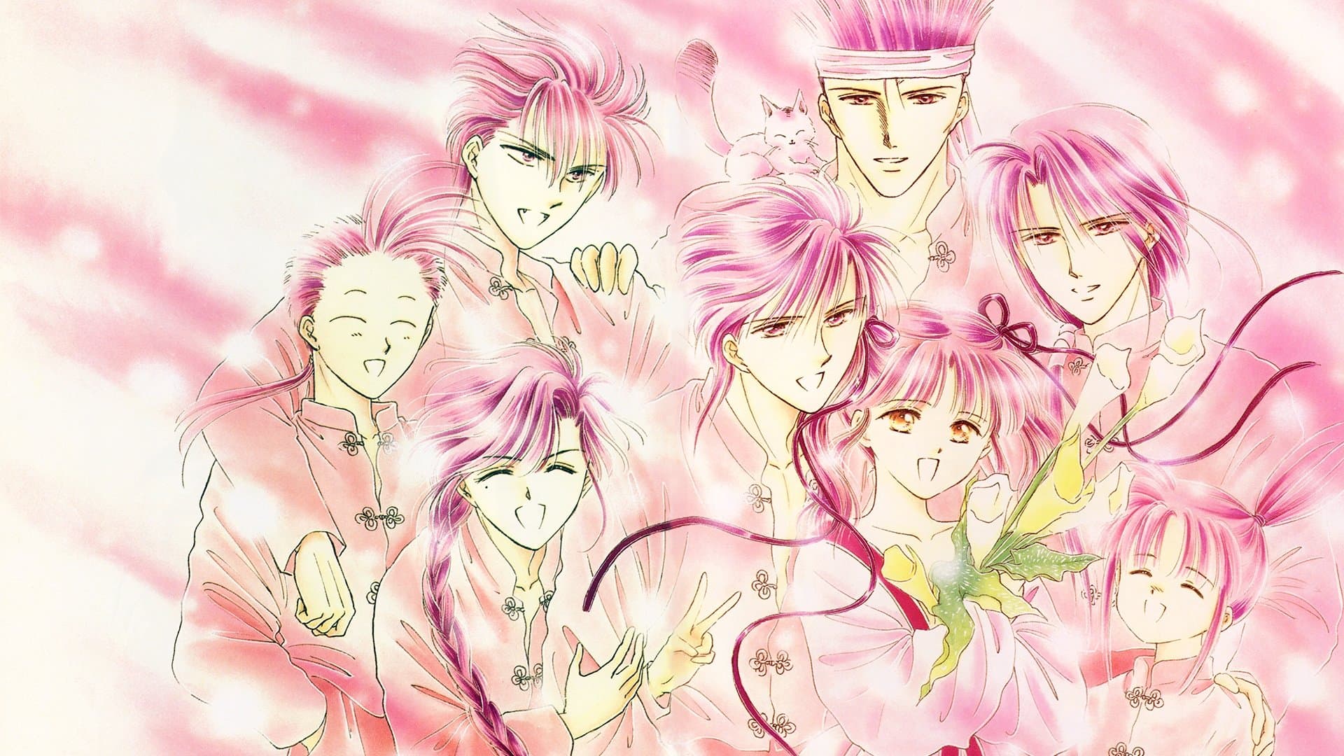 환상게임 영광전