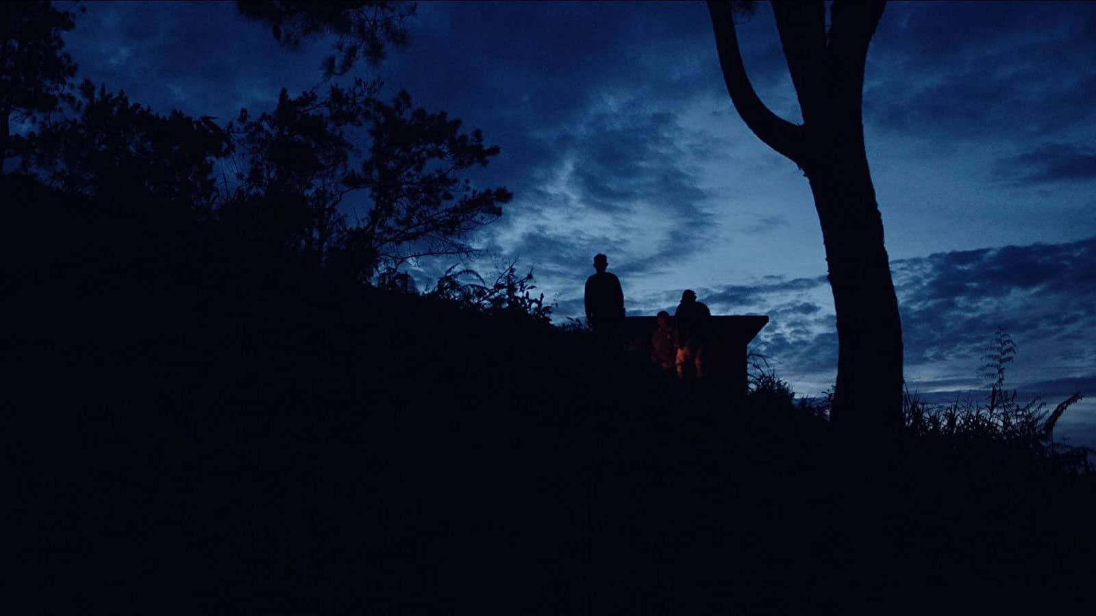 잠수함이 갖고 싶은 소년