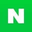 Naver Store