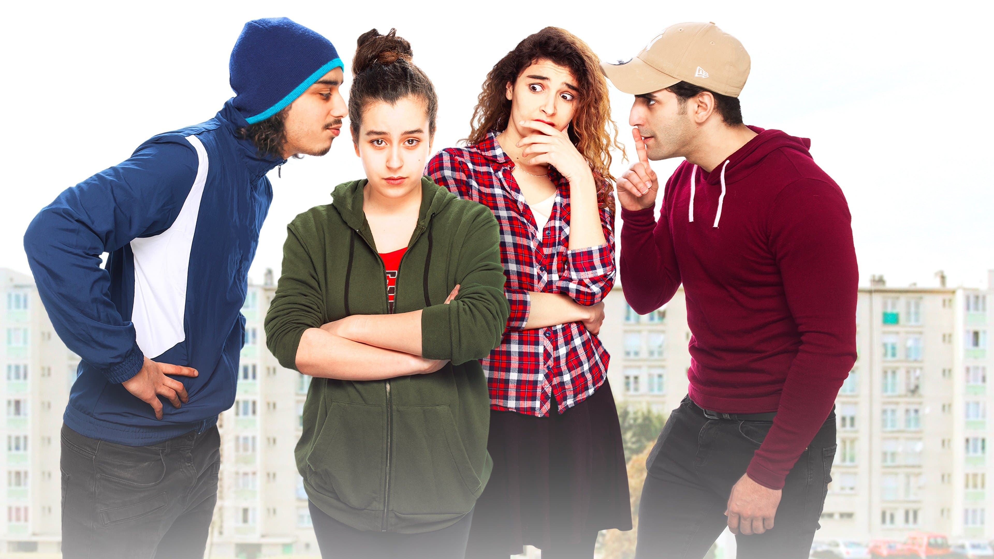 무릎 꿇어 너희 다!