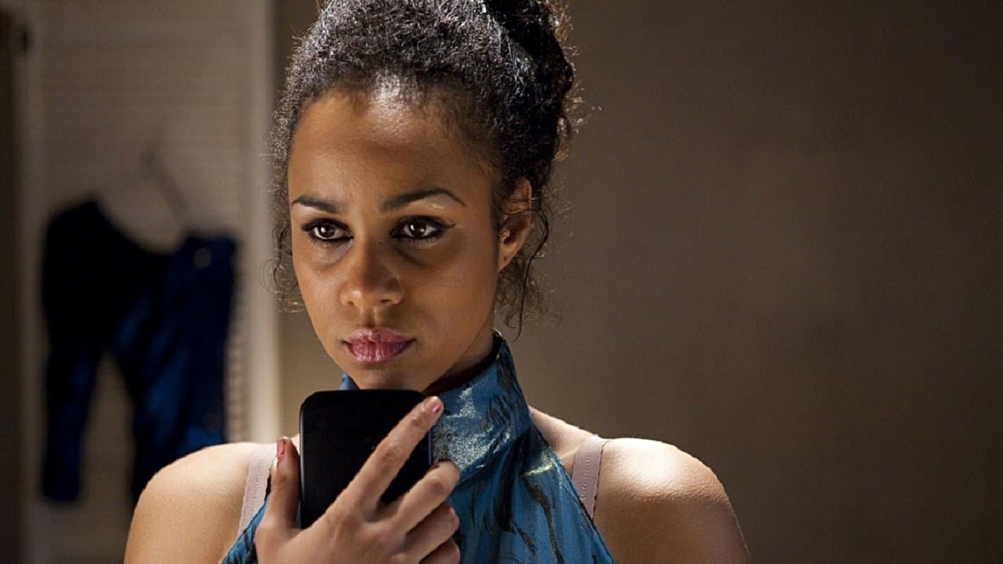 드림스 오브 어 라이프