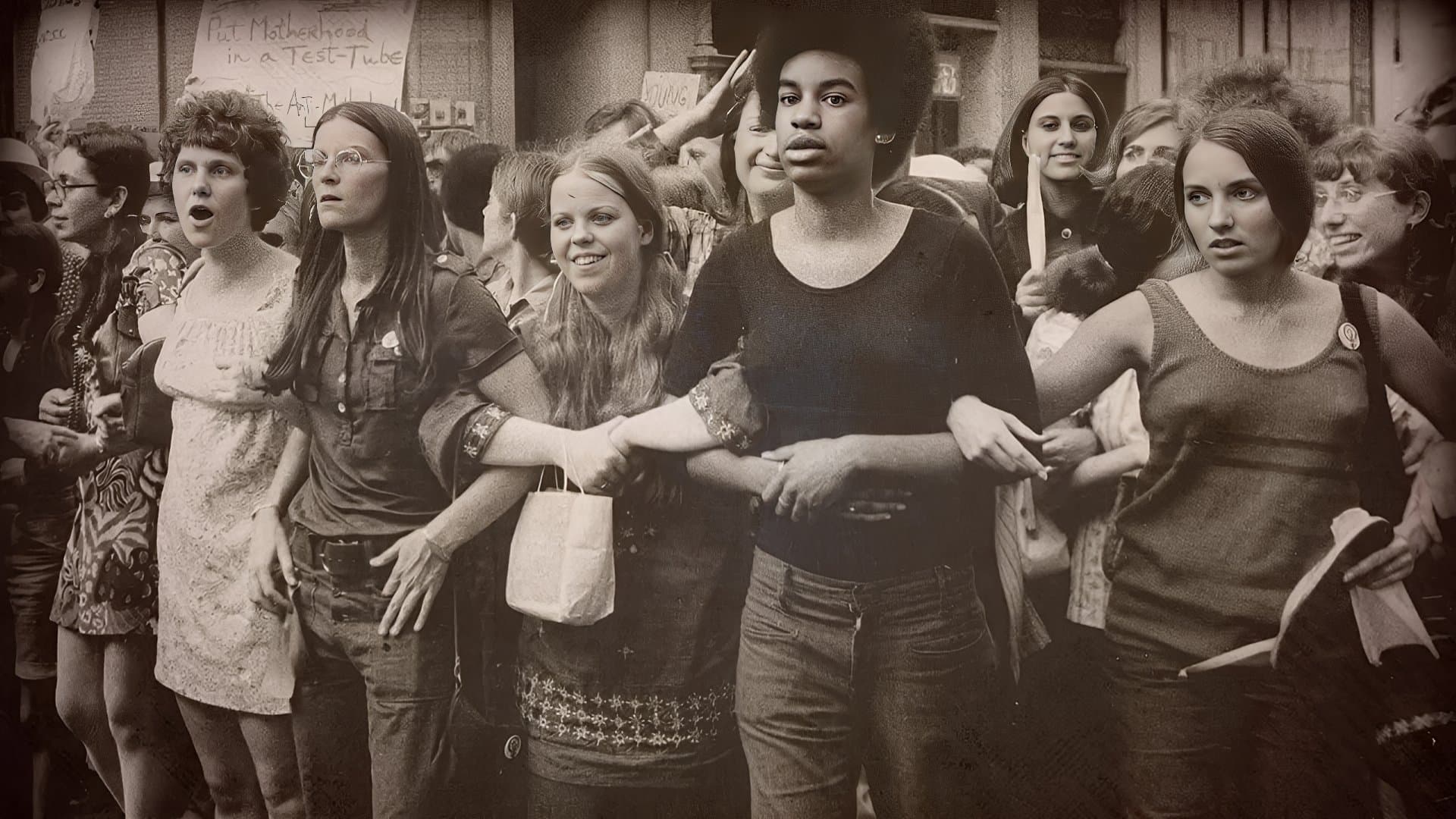 더 브레인워싱 오브 마이 대드