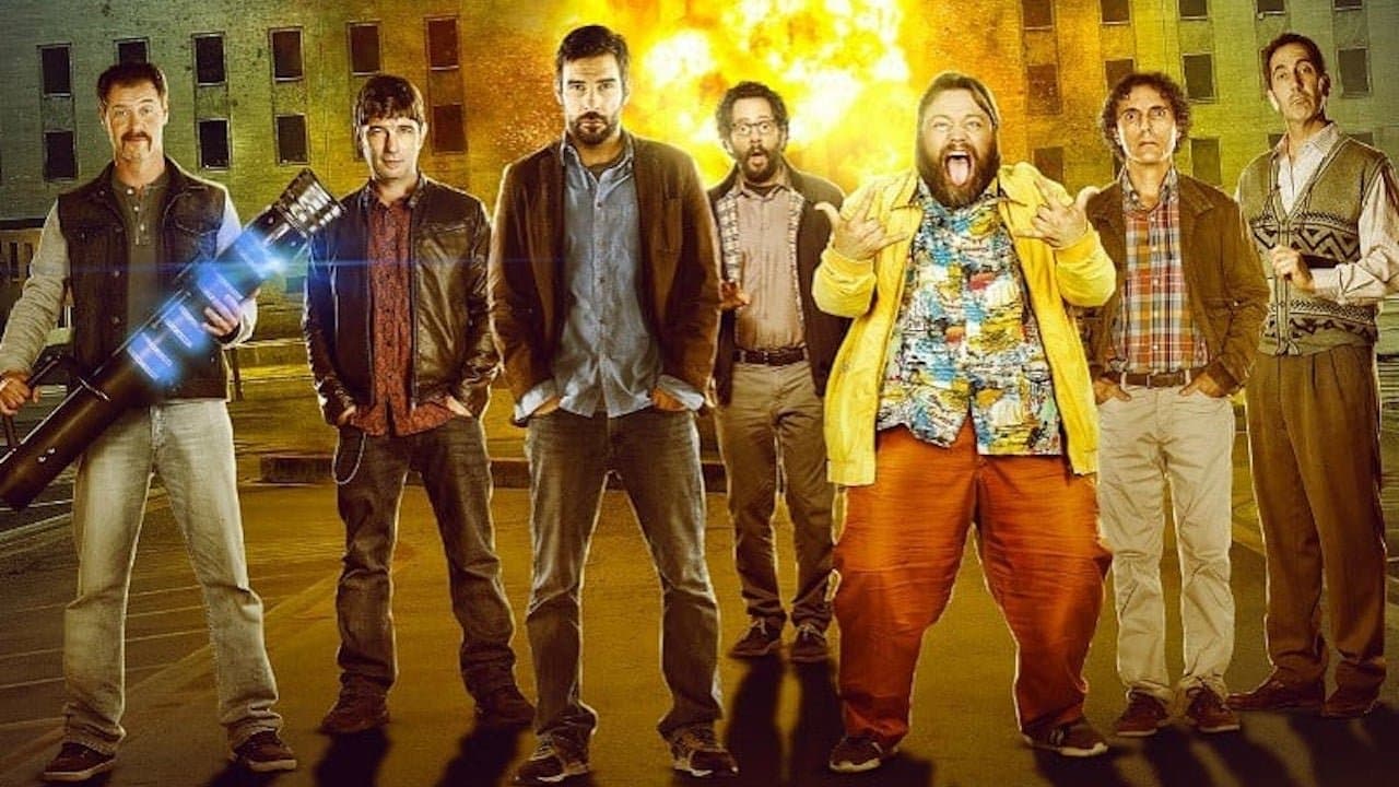 스메토 콴도 보글리오: 마스터클래스