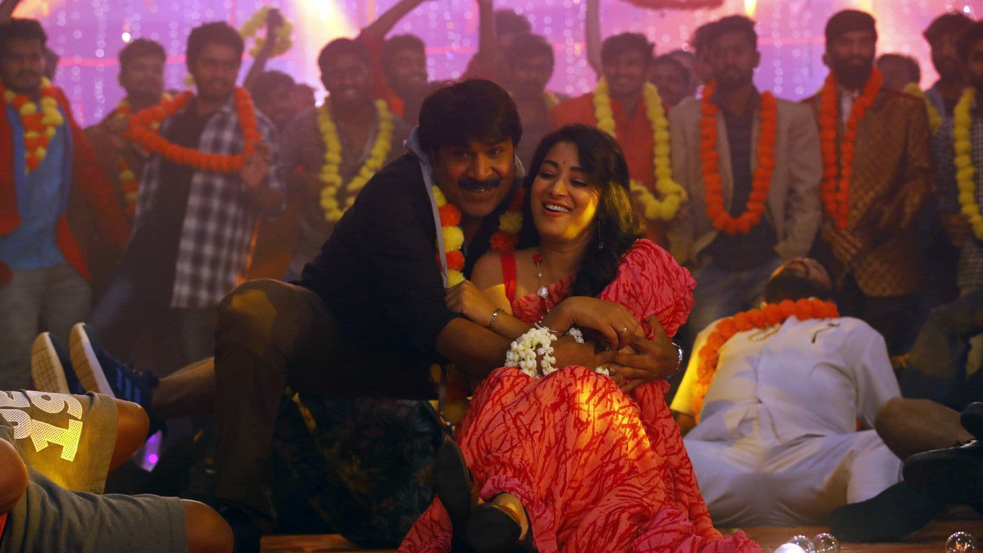 10th క్లాస్ డైరీస్