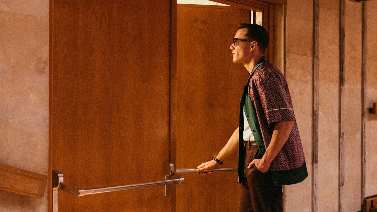 MTV Unplugged: Mrozu - Backstage