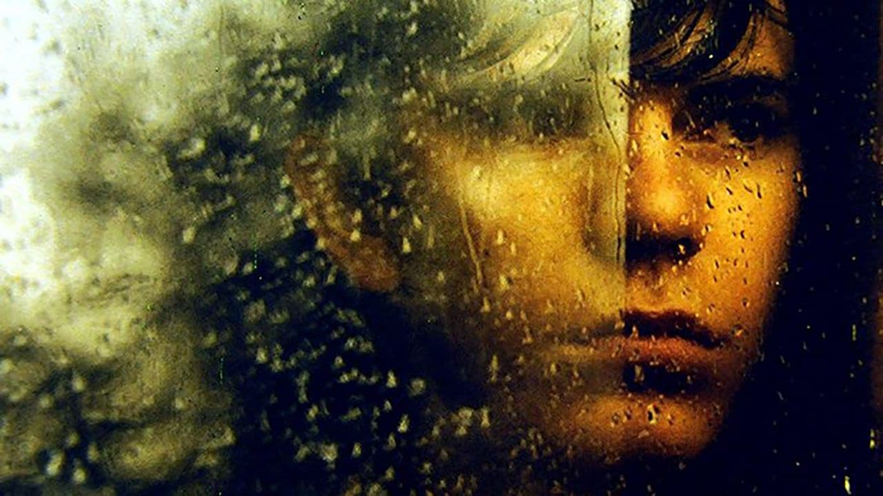 Sjećaš li se, Dolly Bell?