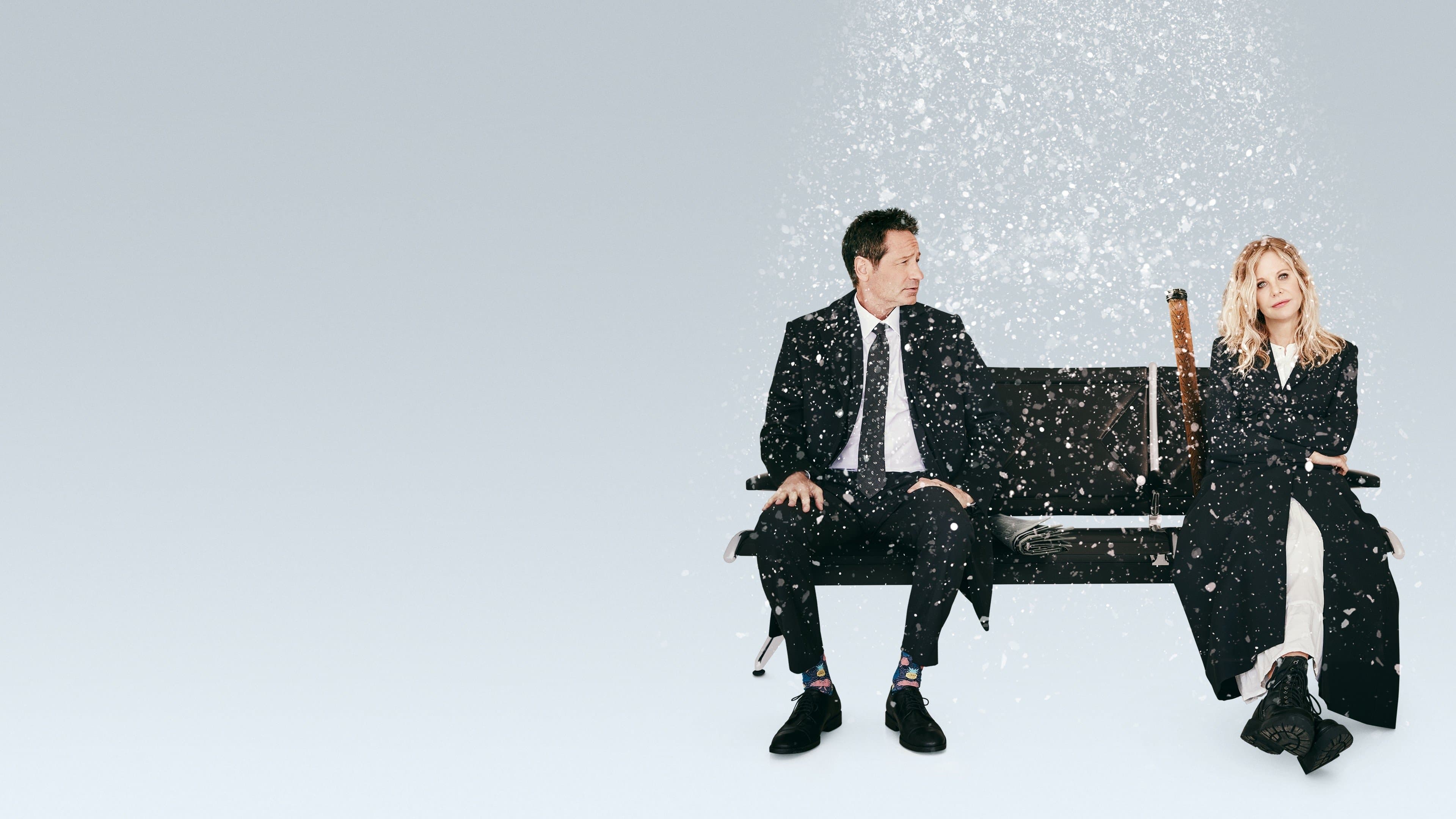 우린 어떻게 될까요