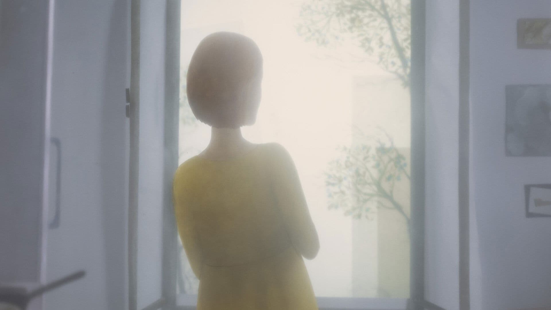 스테이크하우스