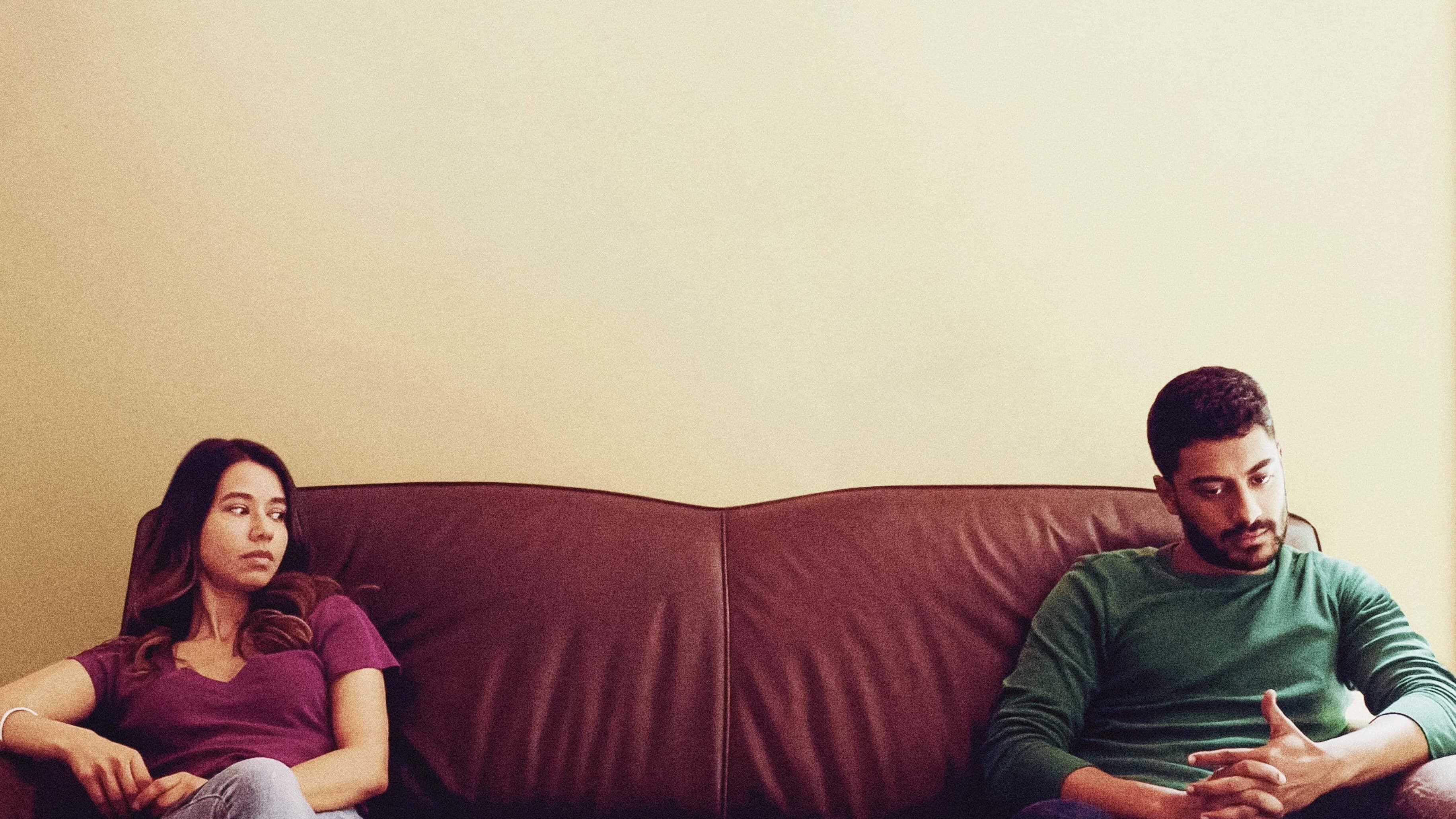 데피니션 플리즈