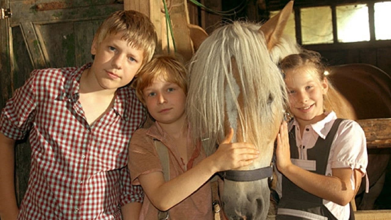 Hände weg von Mississippi