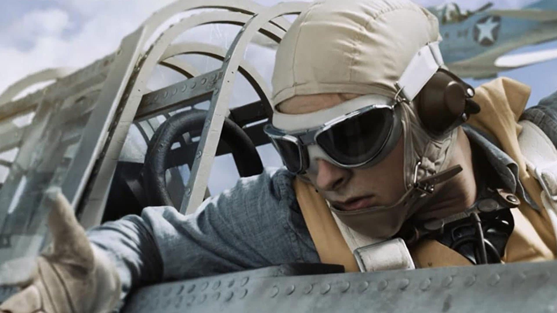 돈틀리스: 미드웨이 해전