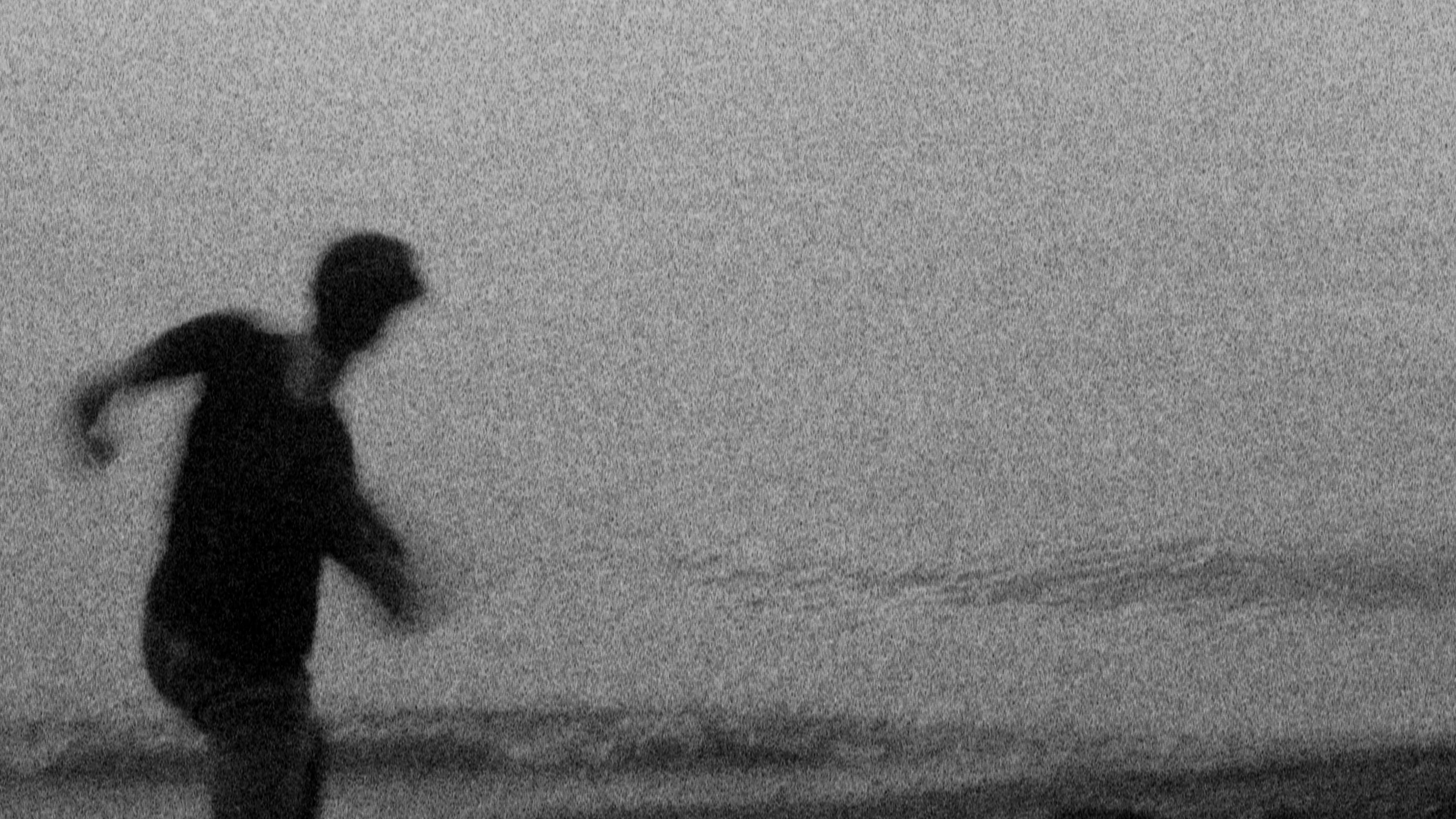 Camera Roll 3 (2018-2022)