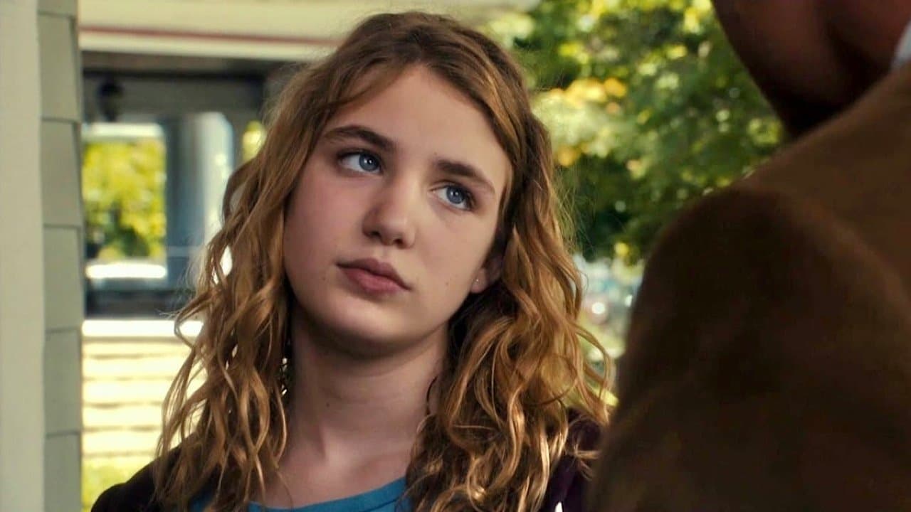 위풍당당 질리 홉킨스