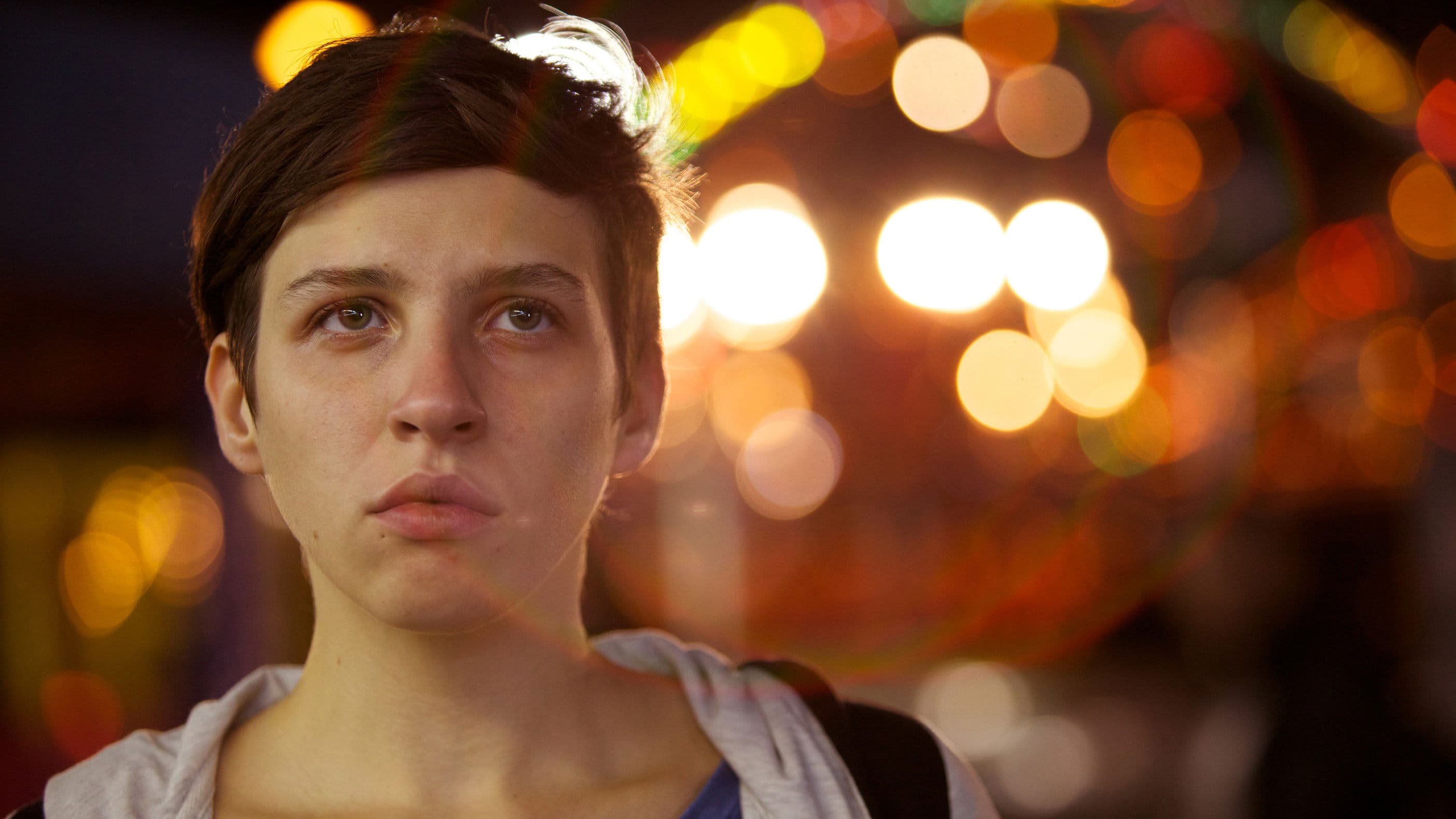 사우스 이즈 낫씽