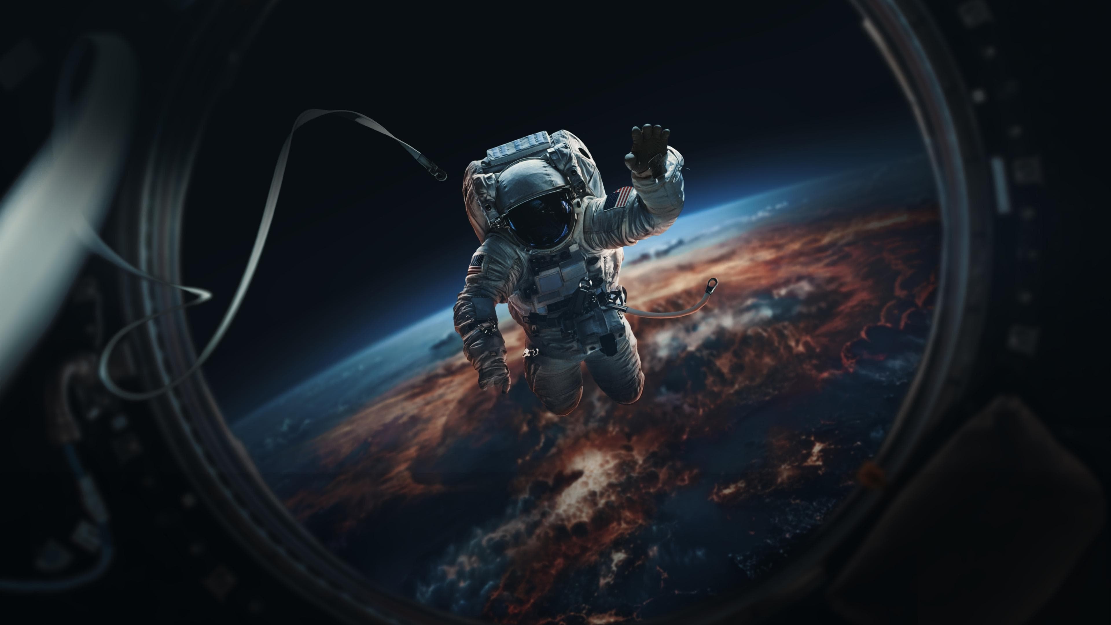 국제우주정거장