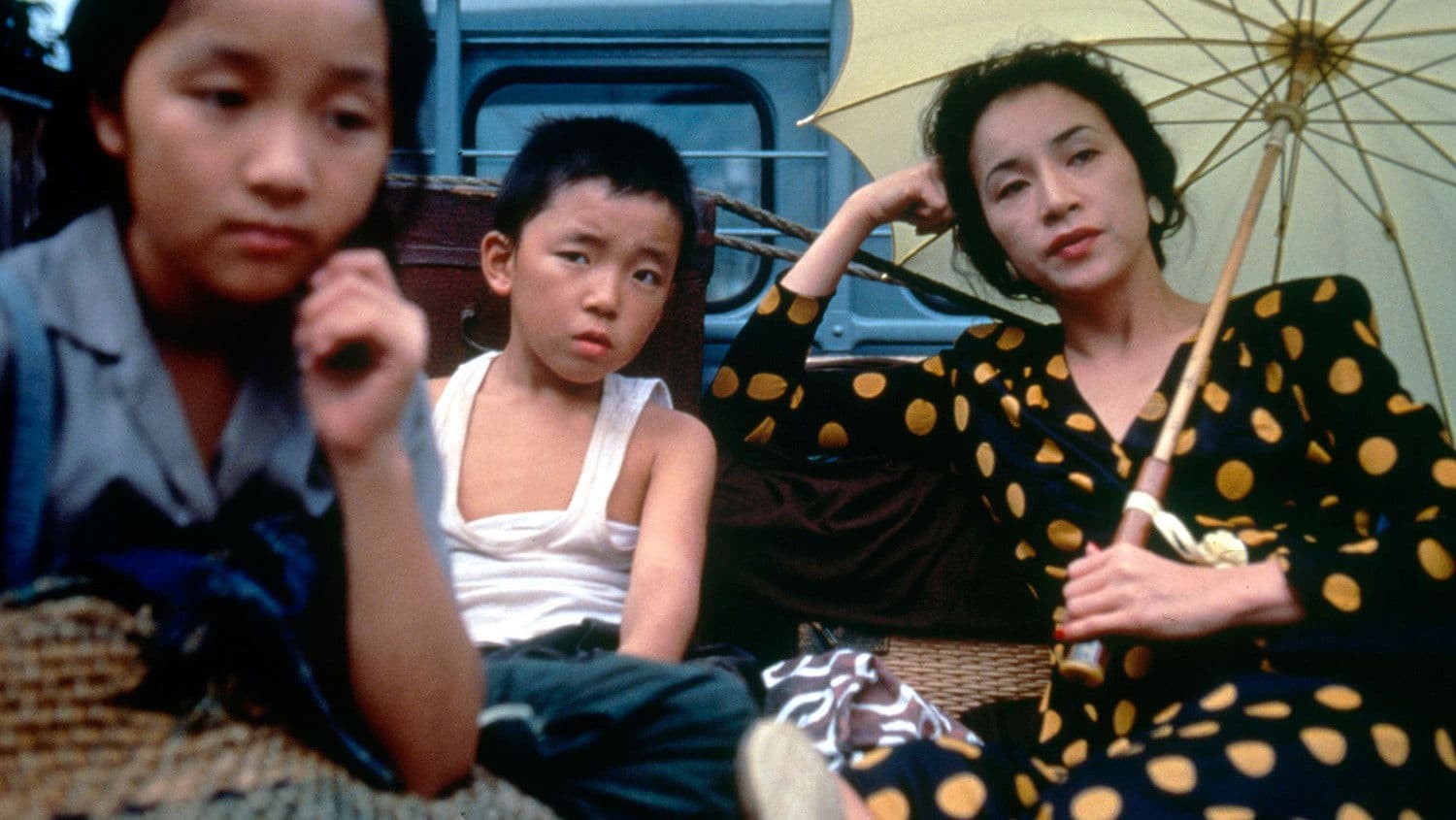 사랑을 바라는 사람