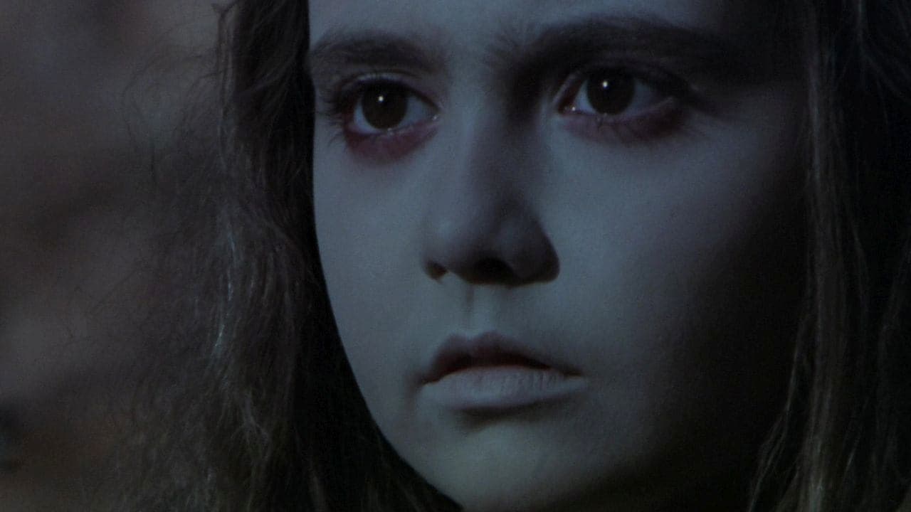 La notte dei diavoli