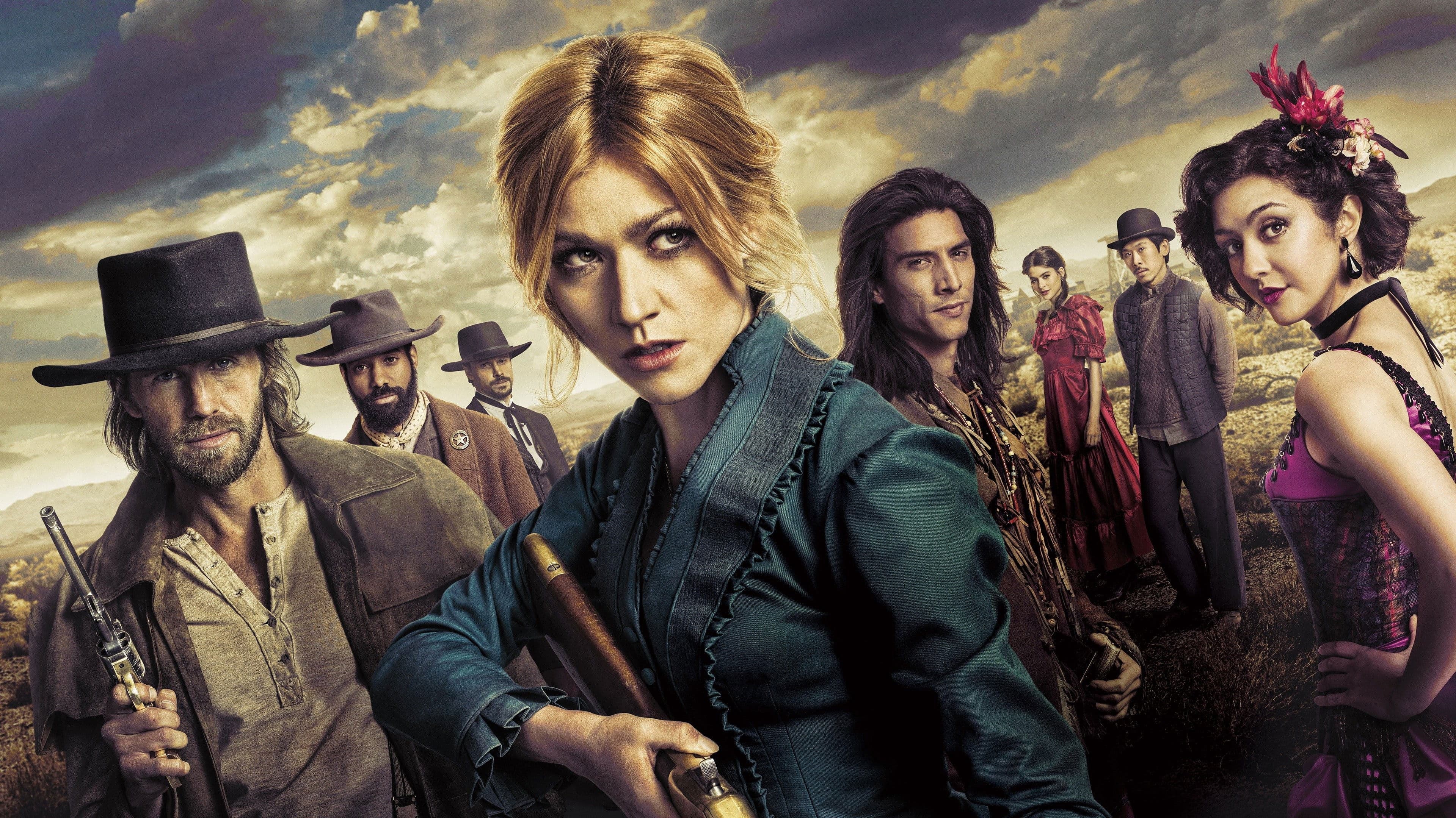 워커 인디펜던스