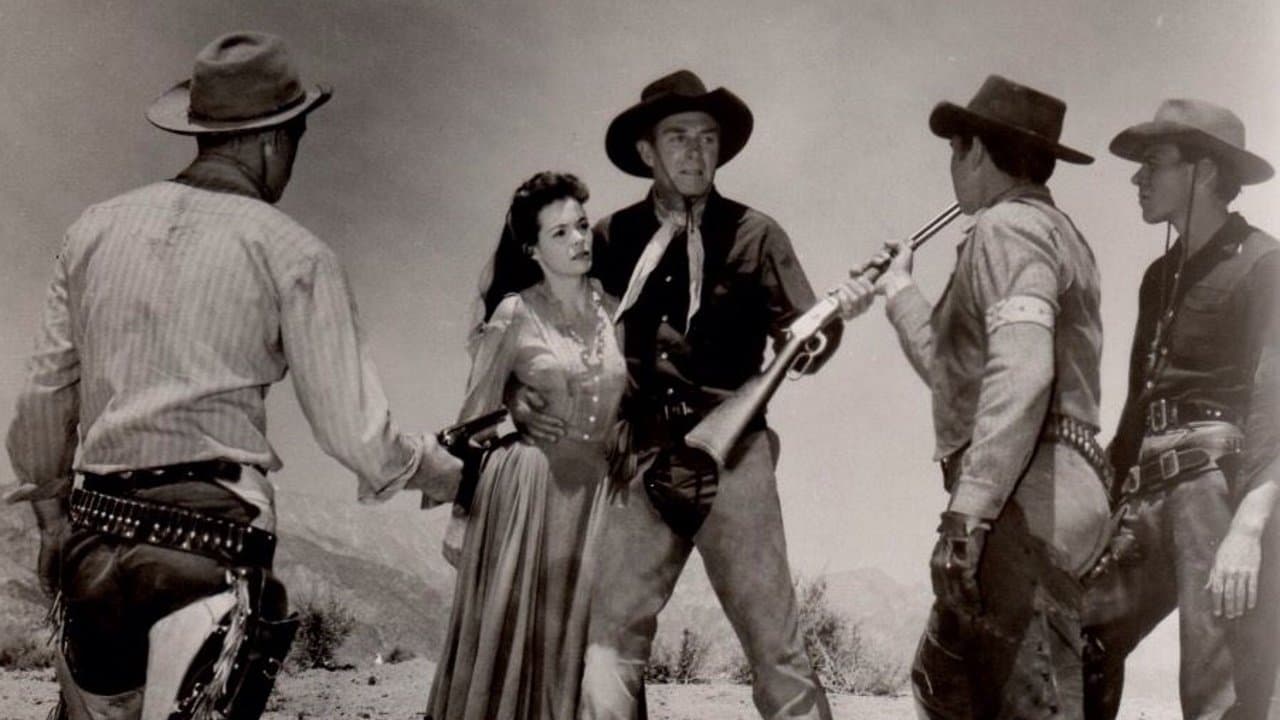 코만치 스테이션