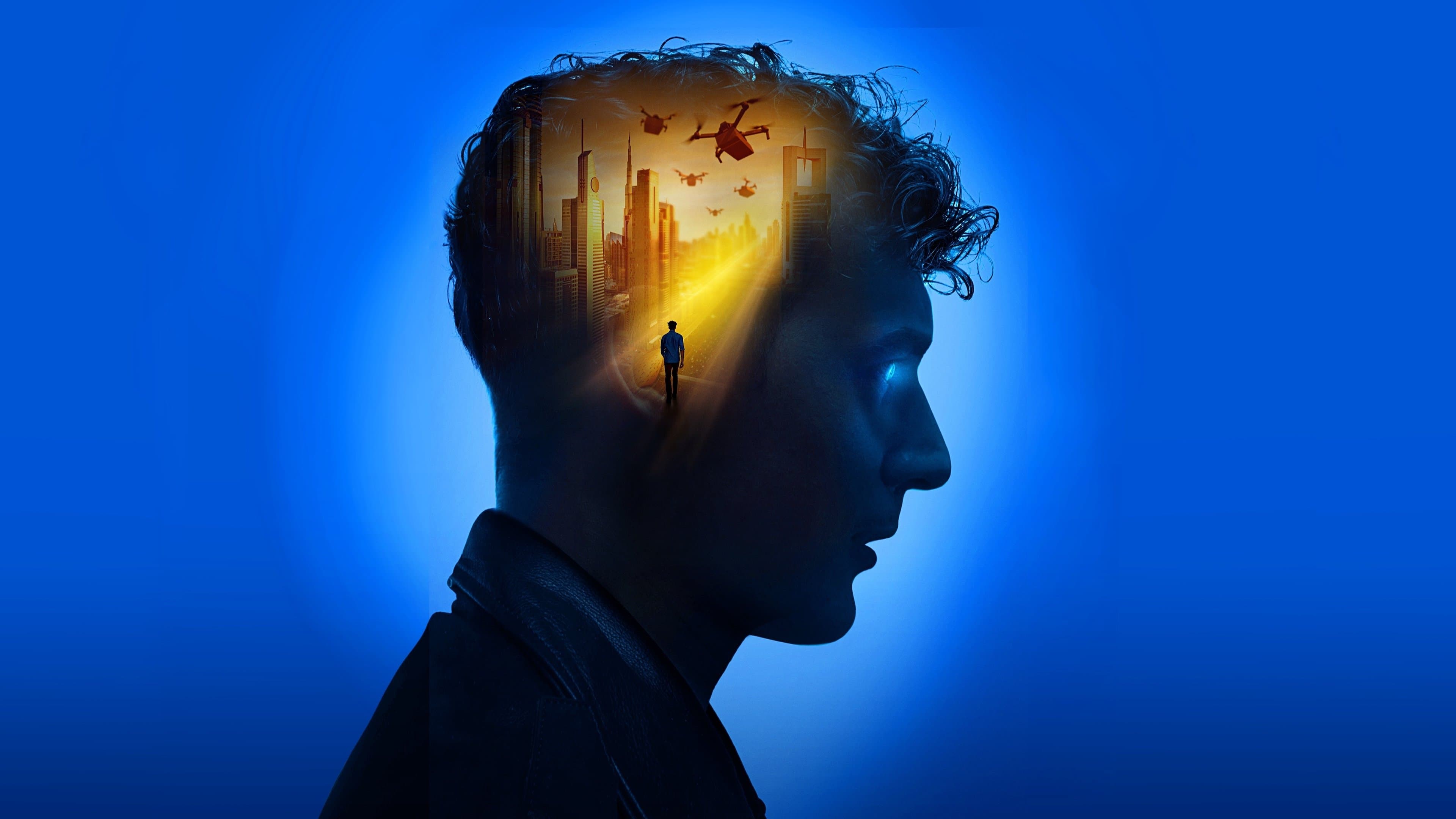 블랙미러: 플레이어 모드