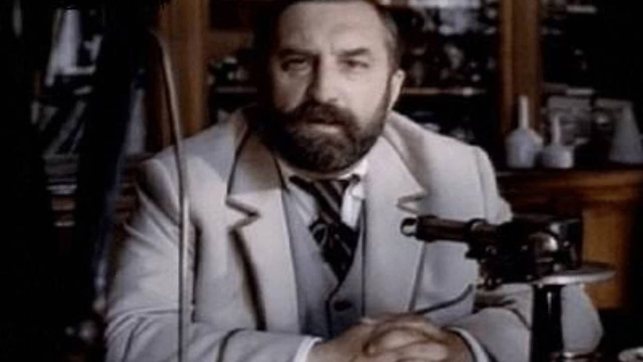 Операция «Гелий»