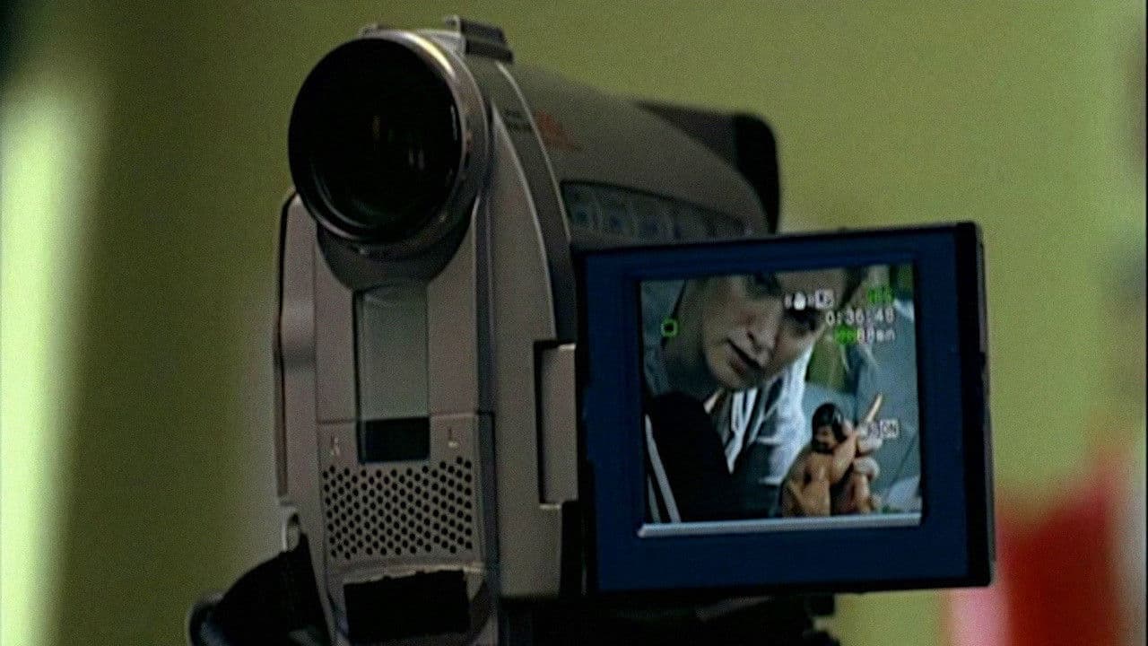 나는 칸느영화제 가려고 포르노를 찍는다