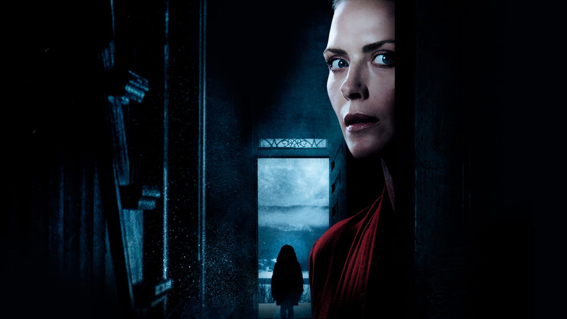 실종: 비밀의 소녀