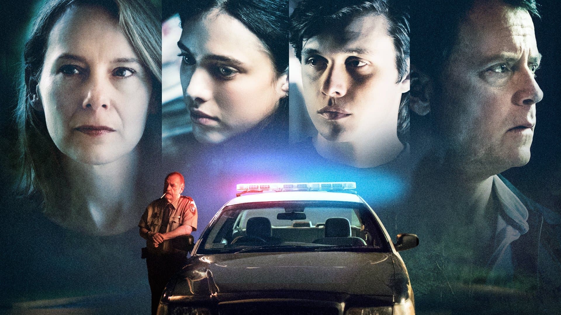 나는 5년 전 죽은 남자의 아이를 임신했다