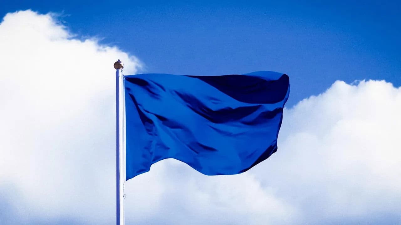 페이스부키스탄