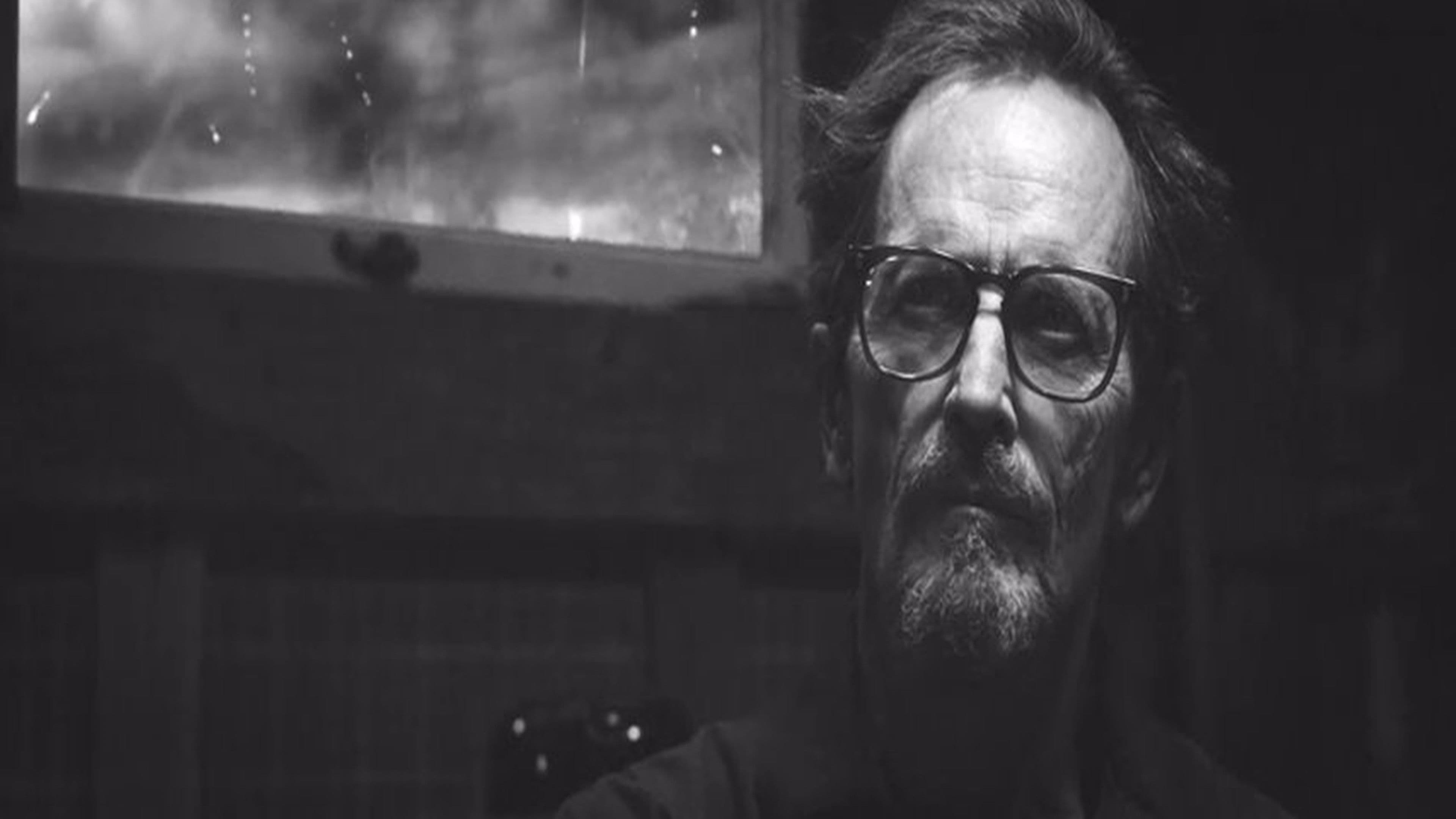 디아블로: 어둠의 파수꾼